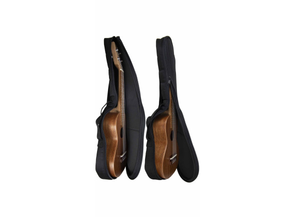 APC Saco para Viola de Arame APC Saco para Viola de Arame